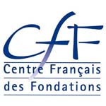Centre français des fondations